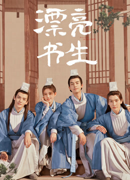 观众夜班编辑的头像